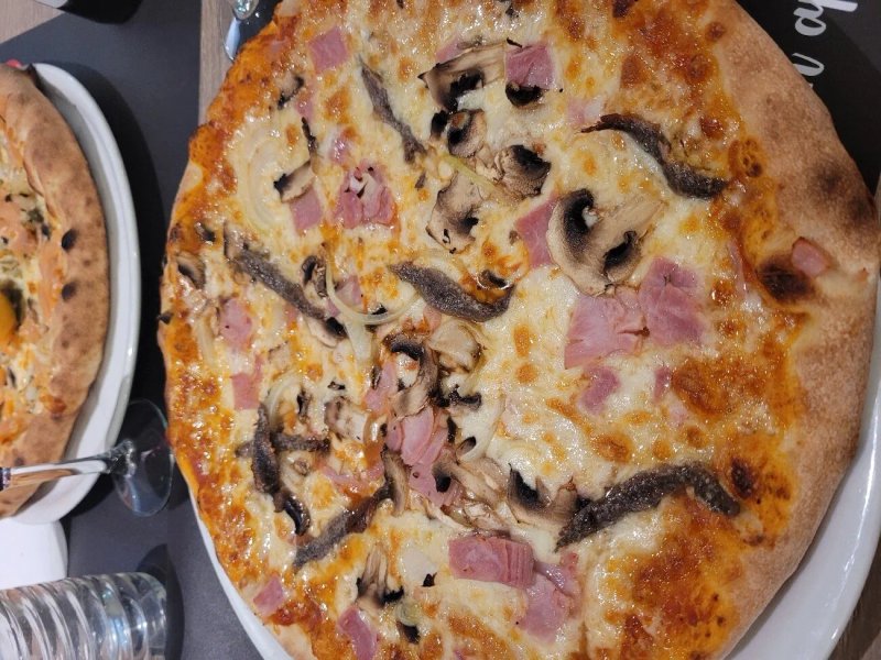 Ristorante Fratelli