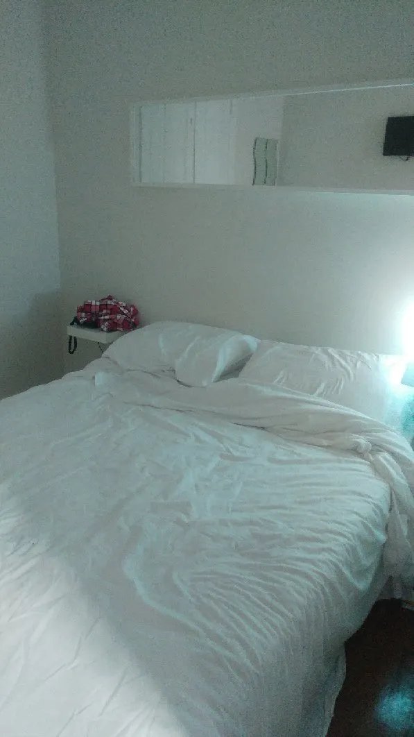 Aveiro City Lodge
