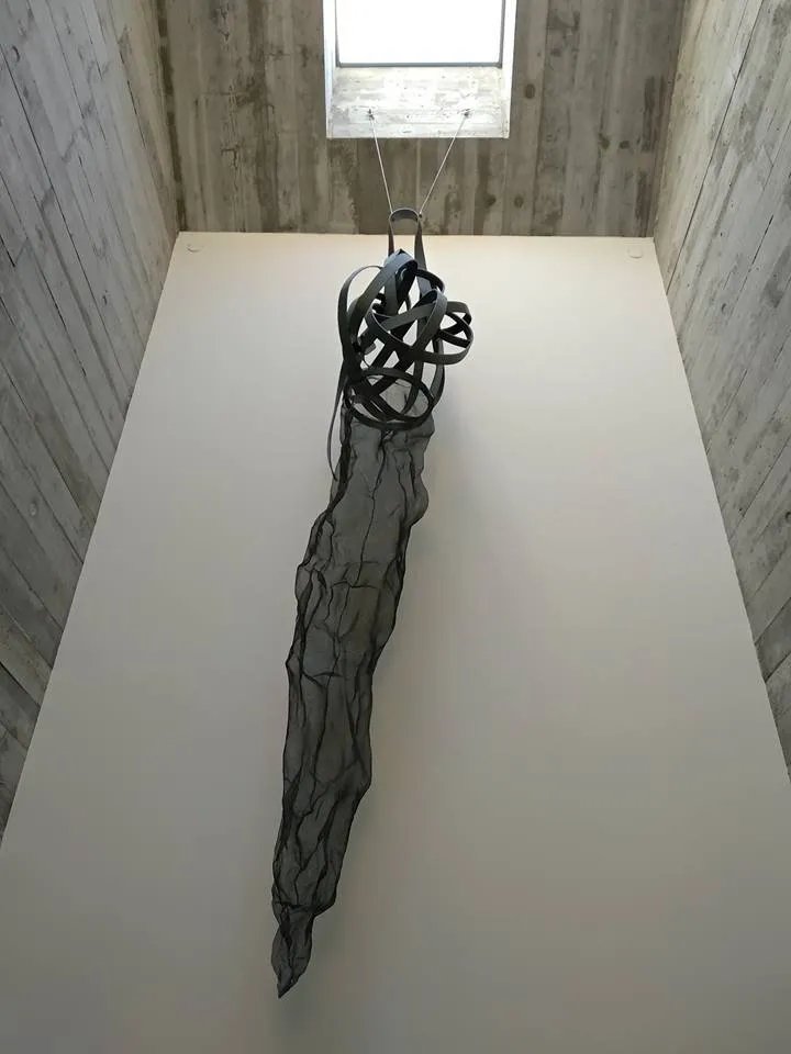 House of Artists