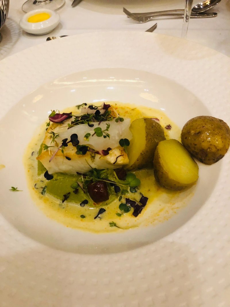 Ekebergrestauranten