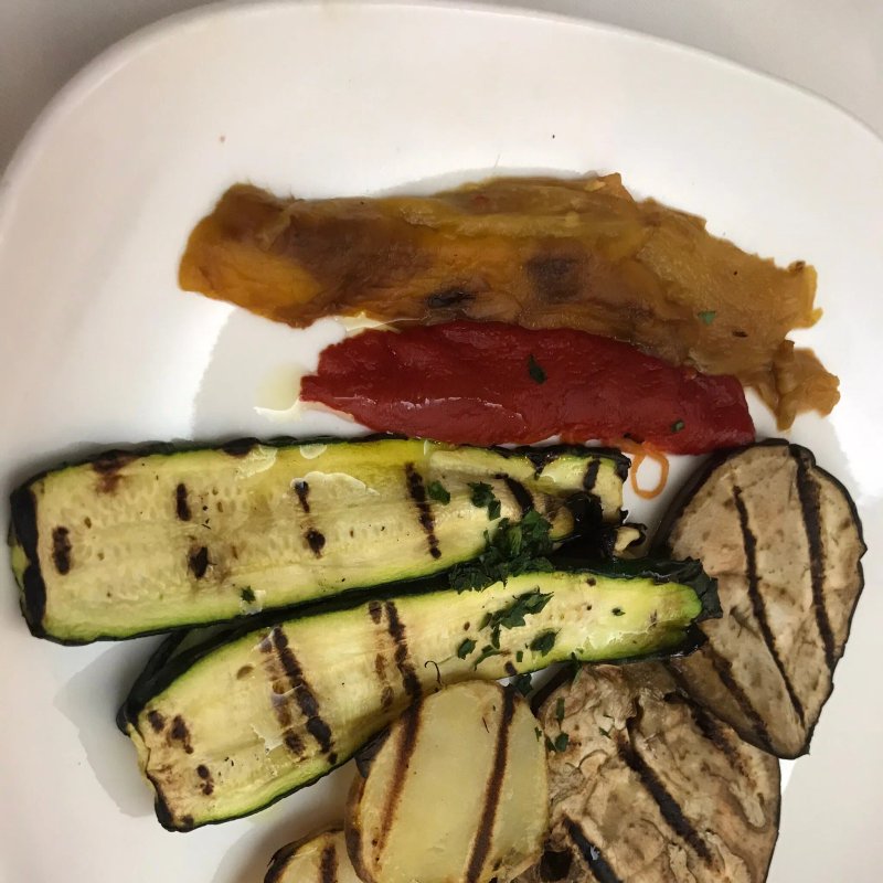 Angolo 45 Ristorante Pizzeria