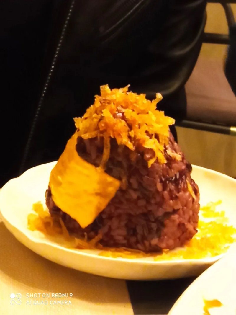 Osaka Restaurant