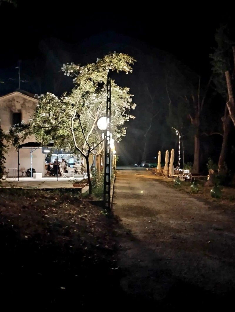 Il Faro