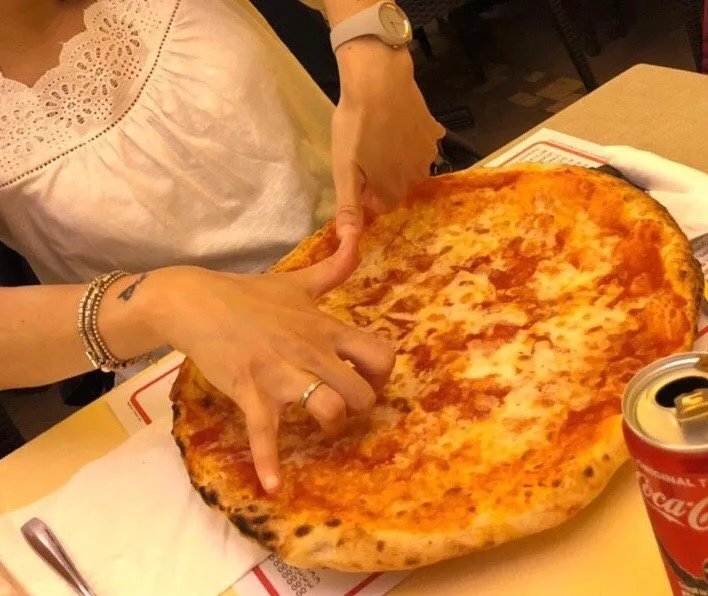 La Betulla