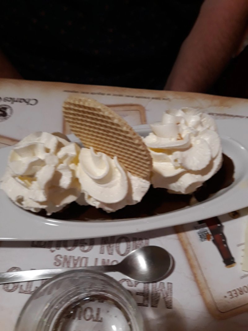 Le Taste Biere