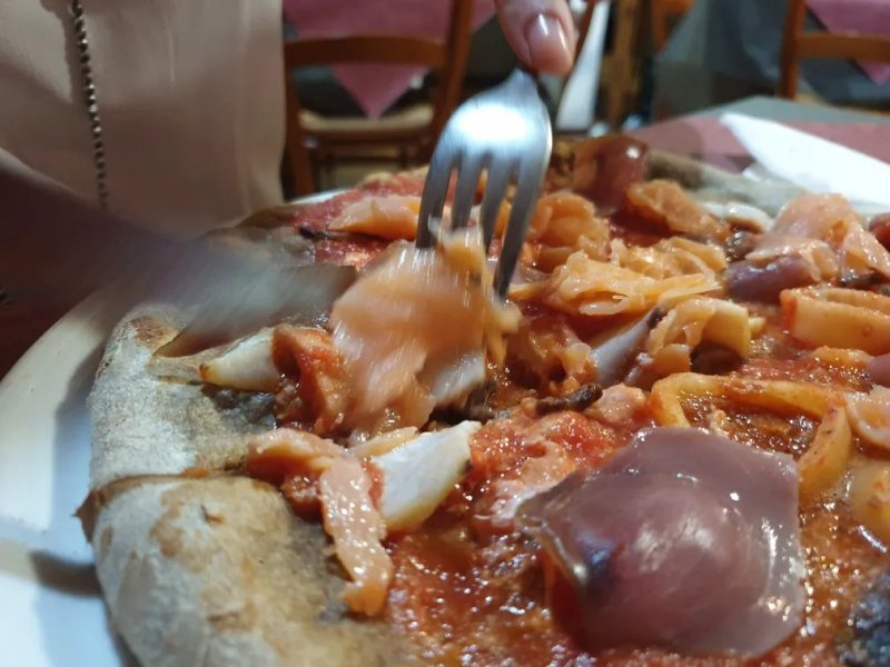 Civiletto