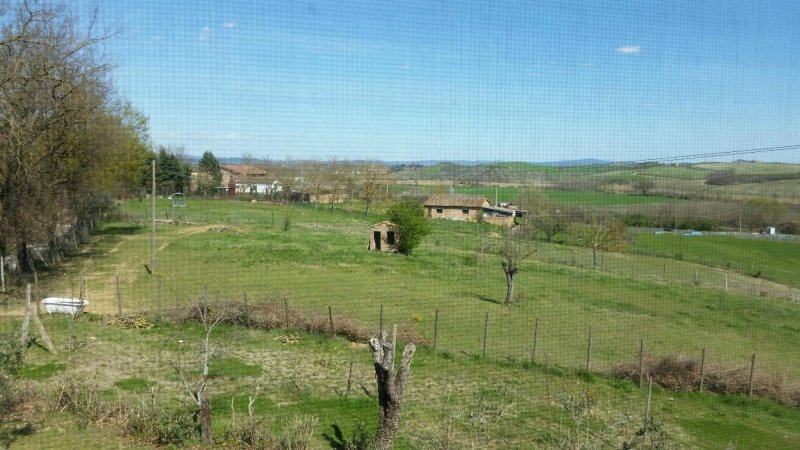Agriturismo Il Colombaio