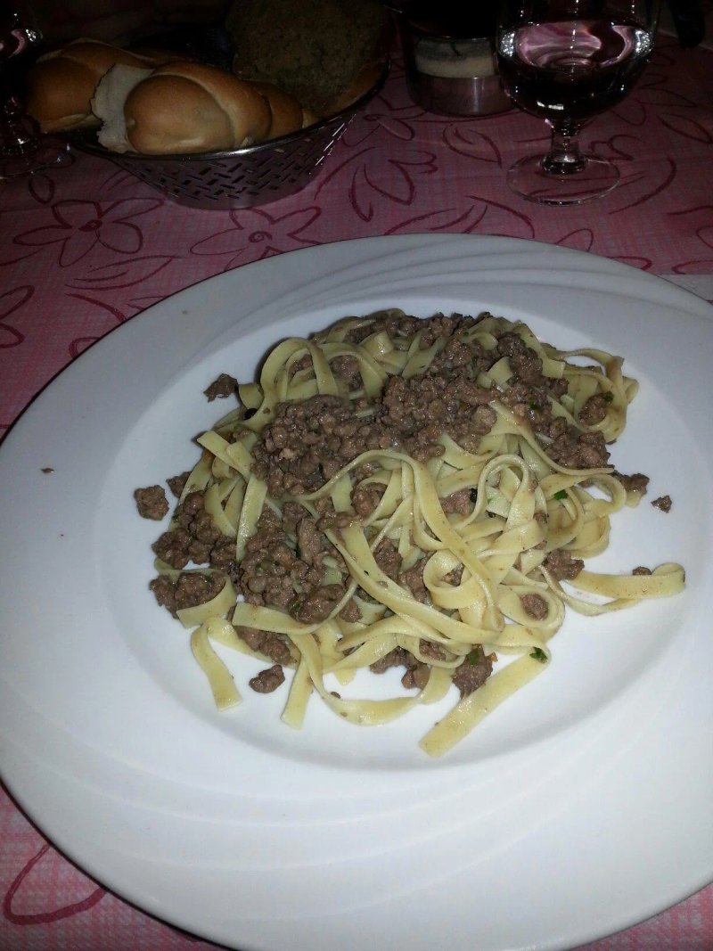 Da Candido
