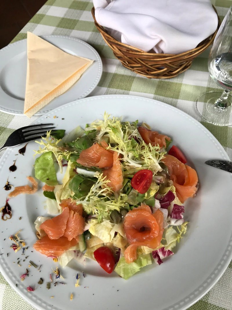 Korona Restaurant