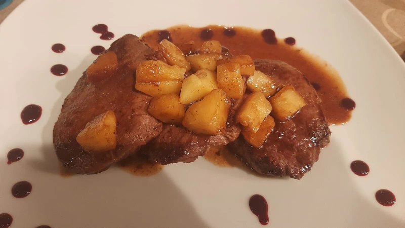 Bar Ristorante La Fruetta