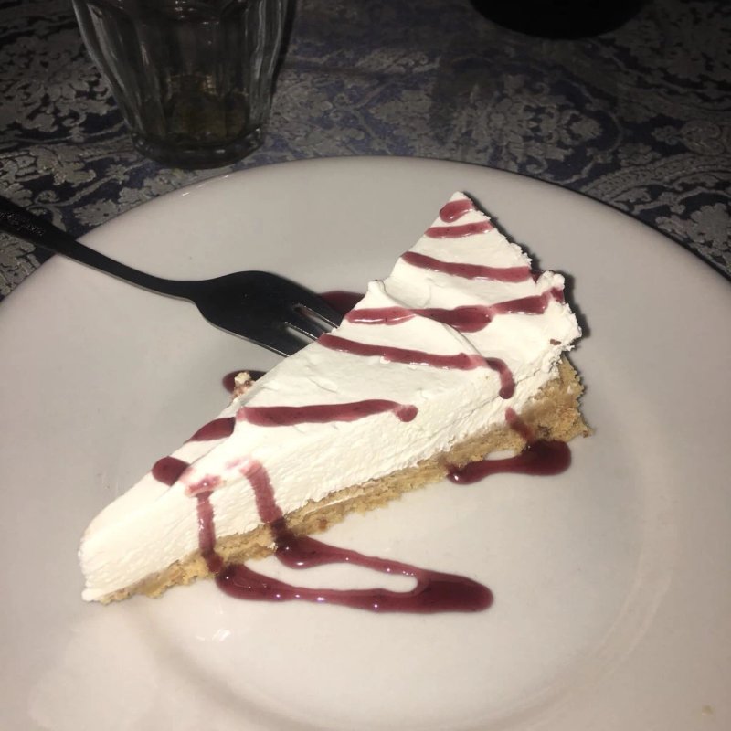 Ristorante Bellaria