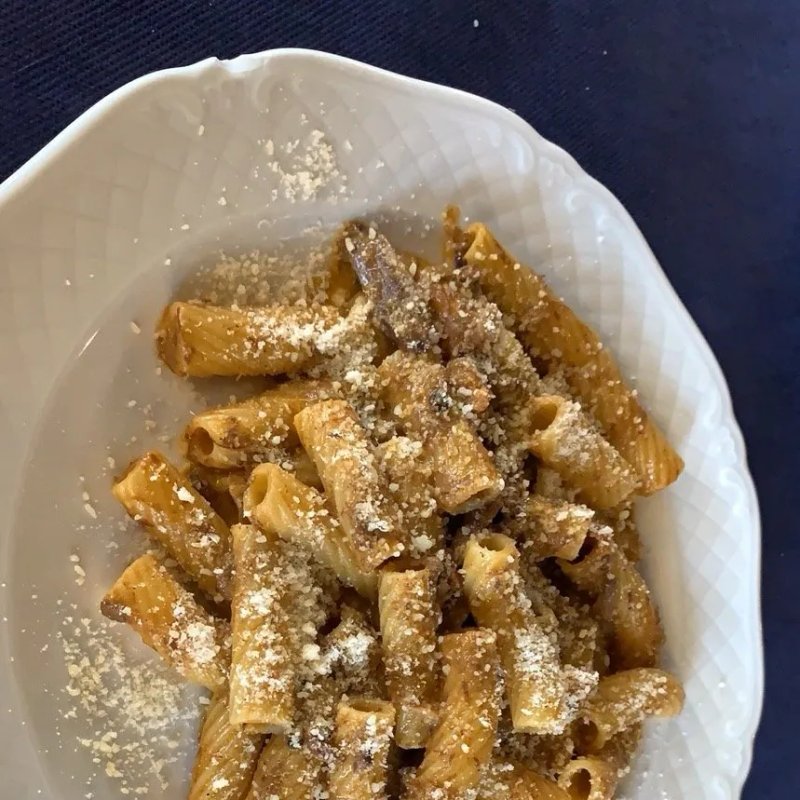 Airone - Ristorante Pizzeria