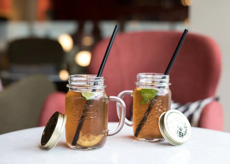 Spiga Ristorante Glattzentrum