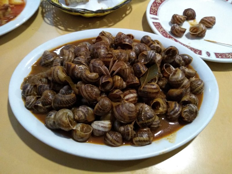 Mgarr Farmers Bar