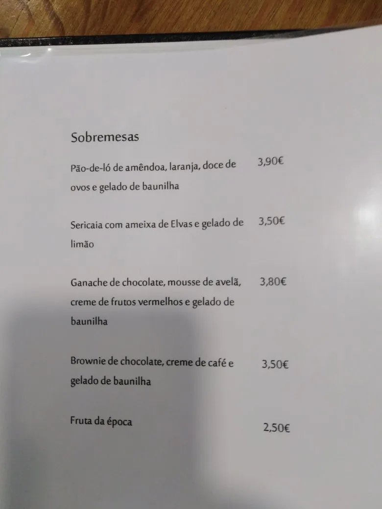Mourato dos Leitoes