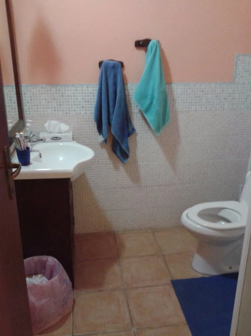 Agriturismo Isidoro