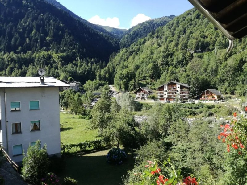 Residence Ristorante Giardini
