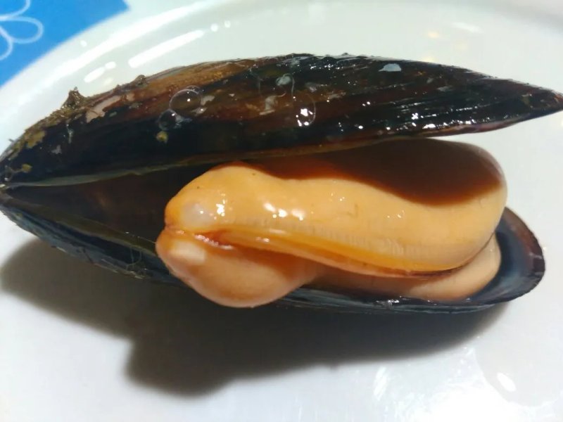 Restaurante Alobre