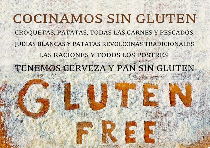 Restaurante Pipol