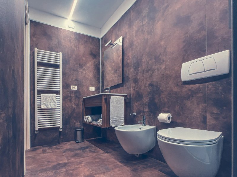 Tenuta Primero Grado Family Collection