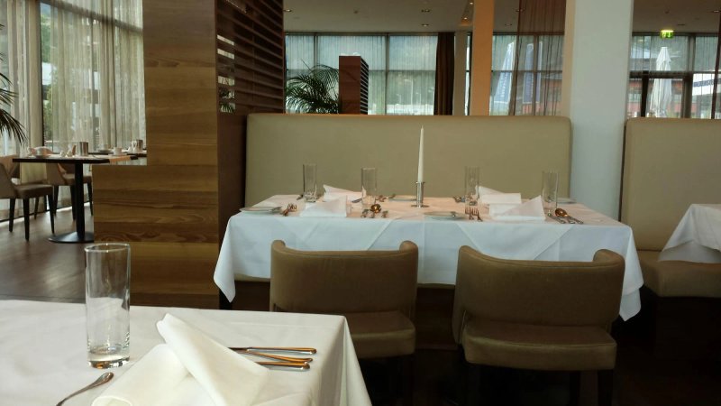 Asia Hotel & Spa Leoben