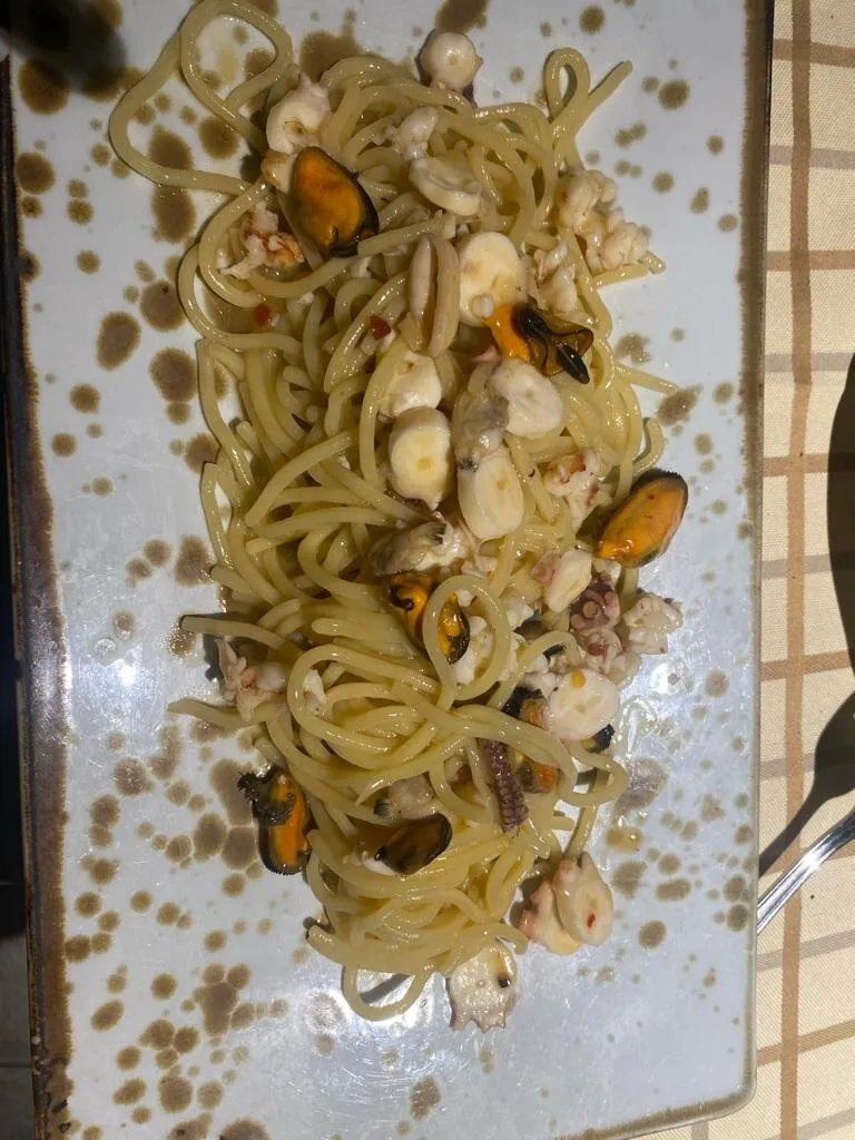 Pizzaman Rocca Tedalda