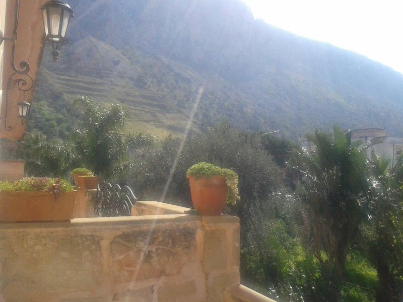 Cinisi 89 B&B