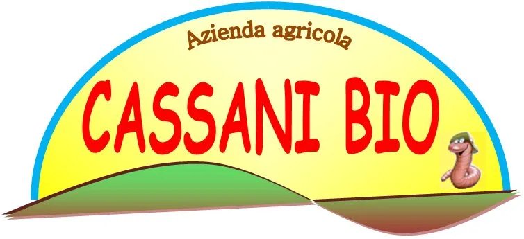 Ristoro Agricolo La Gallina Bianca