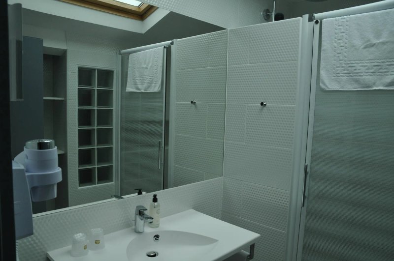 Appart Hotel Montpellier Centre