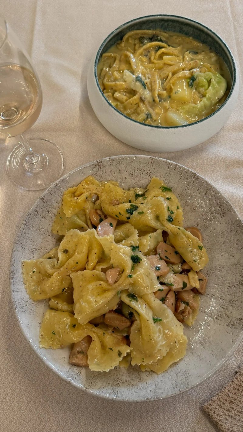 La Baitella