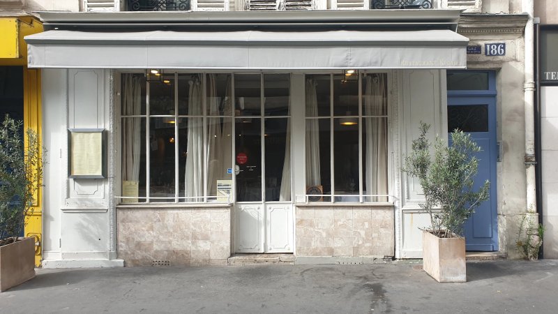 Le Kigawa