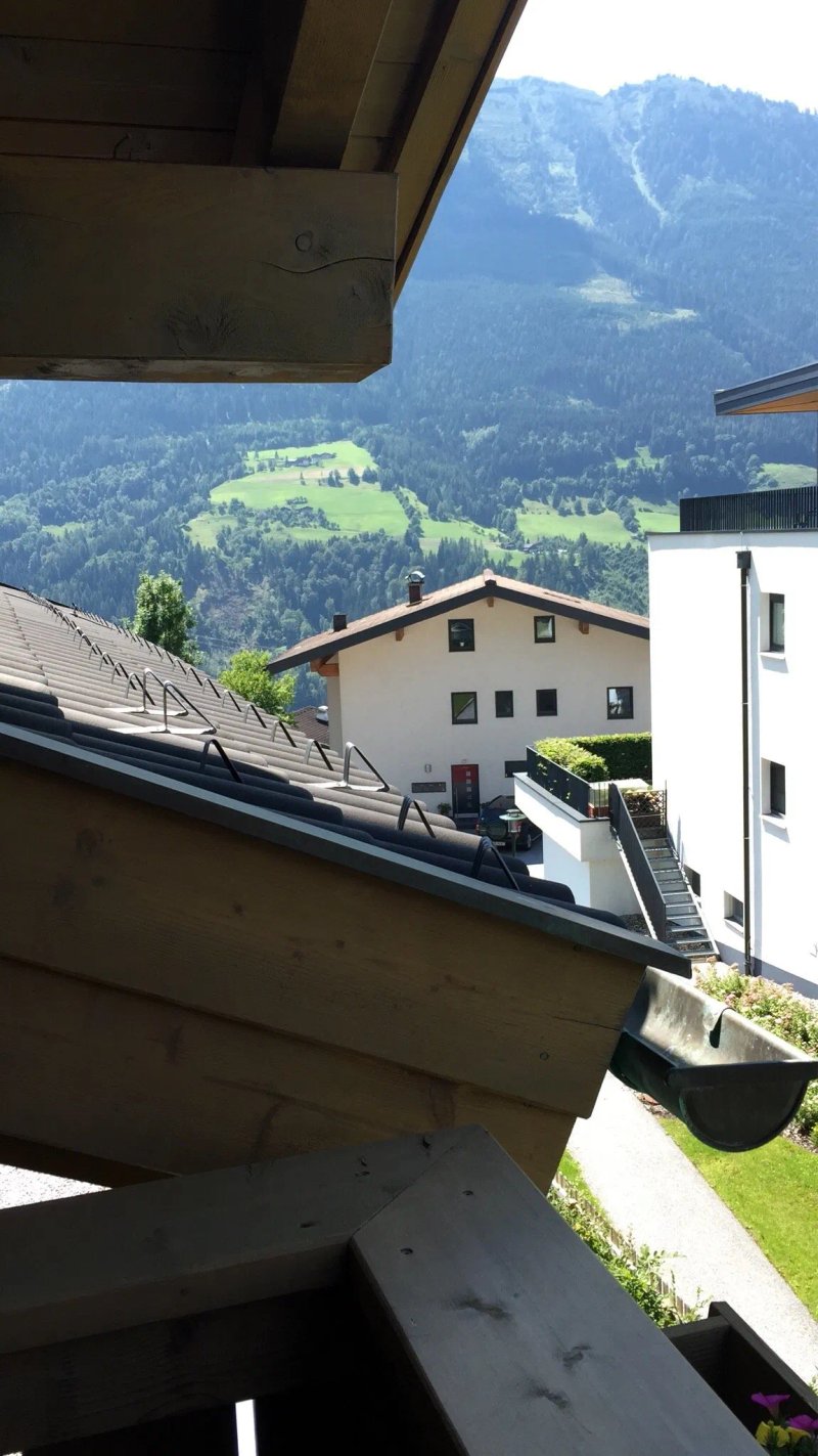 Hotel Metzgerwirt