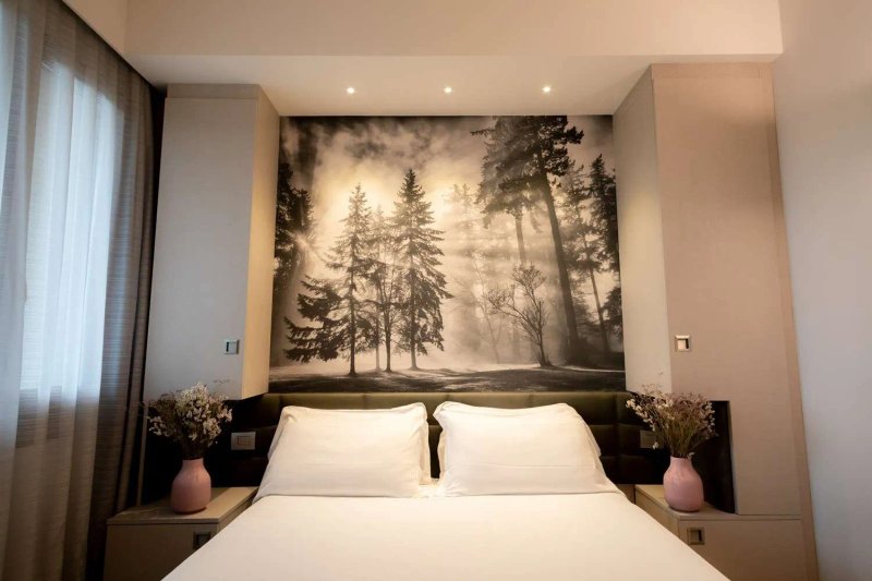 Horizon Wellness & Spa Resort