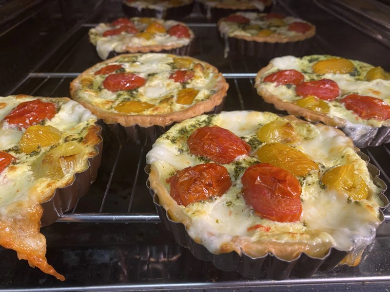 Le Comptoir De Fredo