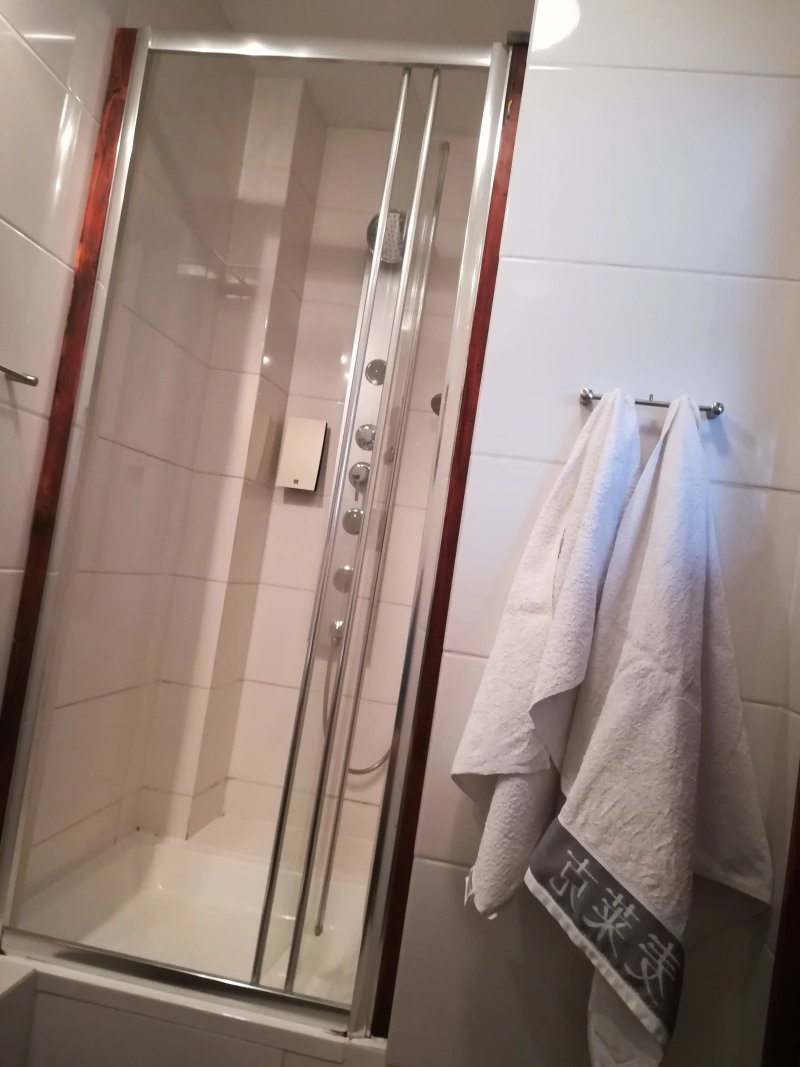 Hotel Restauracja Beskid