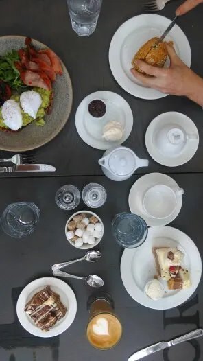 Avoca Malahide