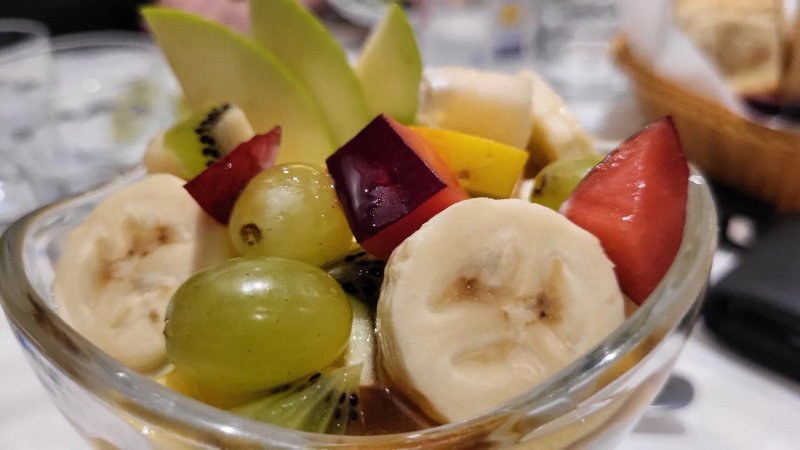 Taverna Apanemia