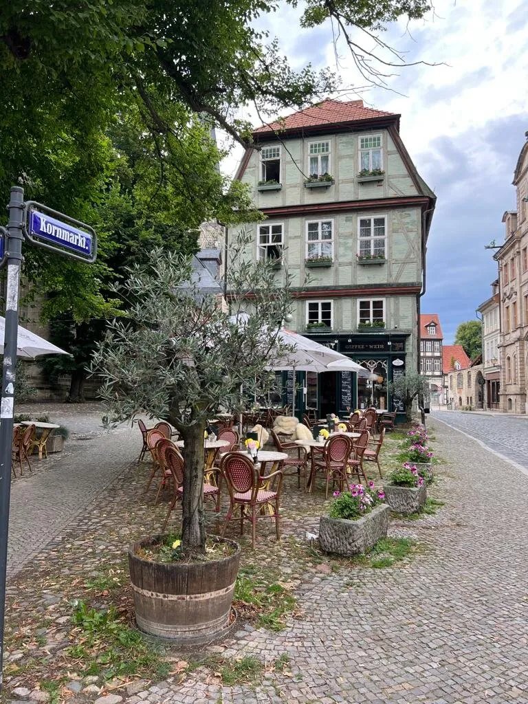Benedikt