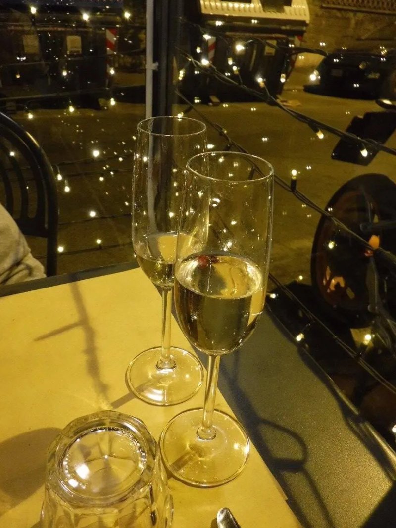 Il Piccolo Diavolo Pizza&Grill