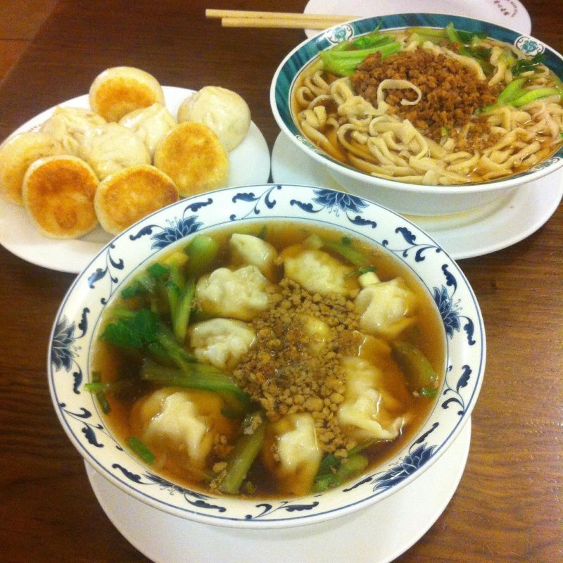 Chen Ji
