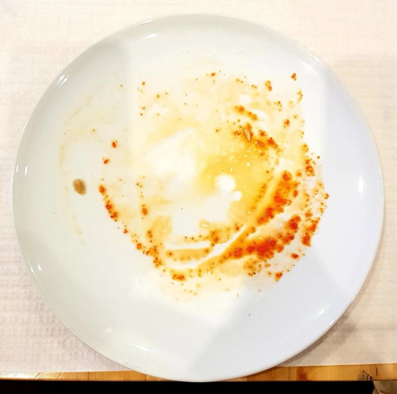 Casa de Angola - Espaco Gastronomico e Cultural