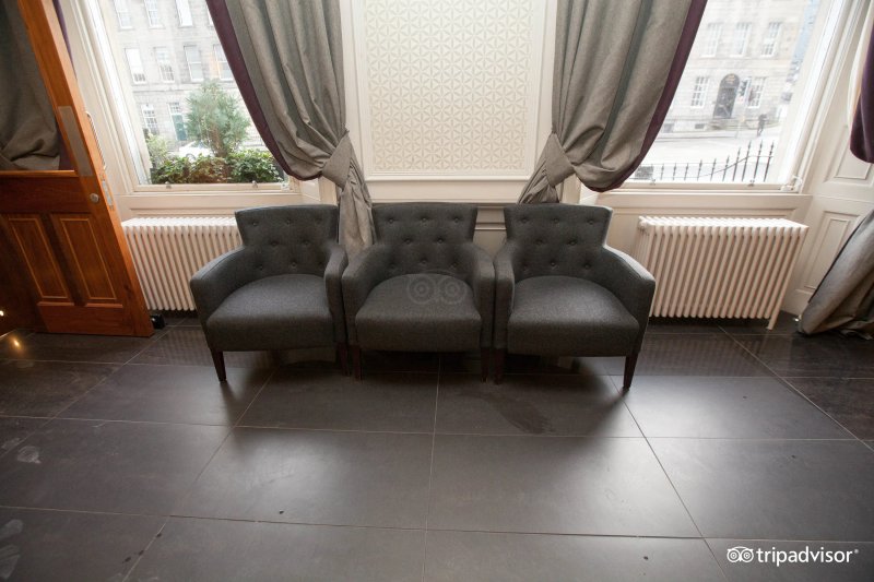 The Place Hotel