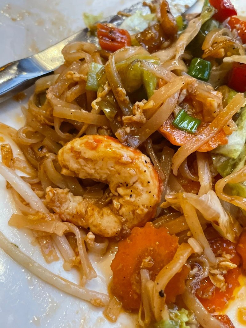 Sukhothai Harrogate