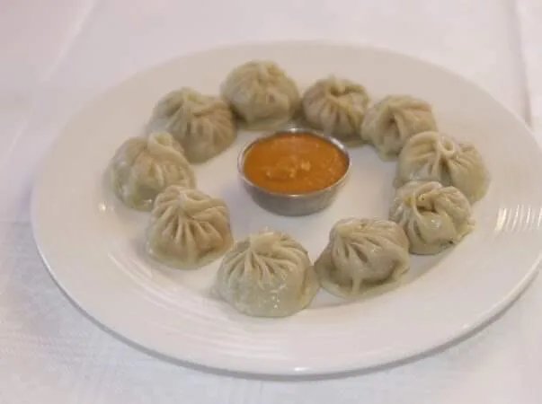 Koseli