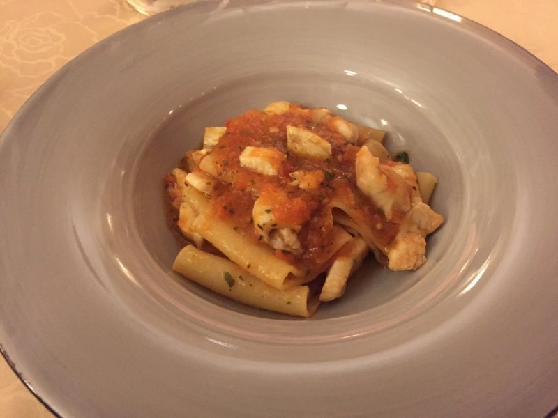 Ristorante Forino