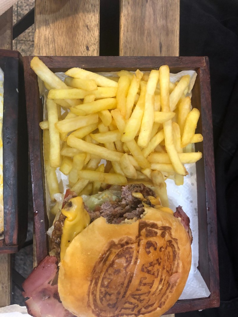 UATA?! Coimbra