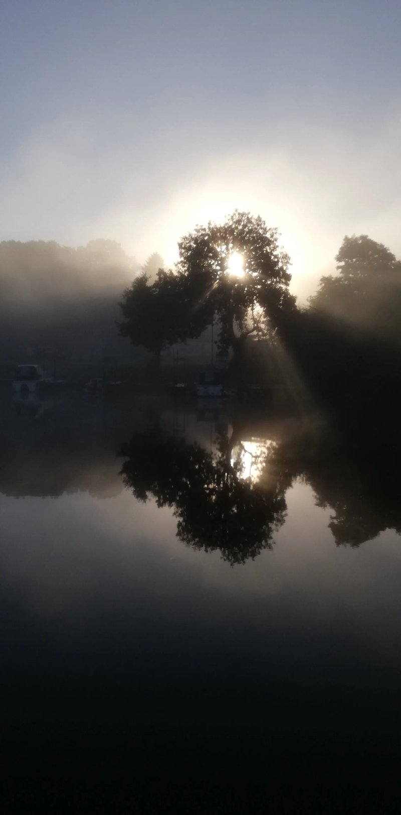 The Lenchford Riverside Inn