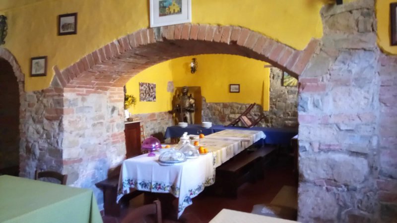 Borghetto di San Filippo