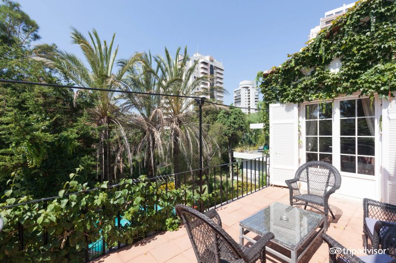 Casa Vela Boutique House