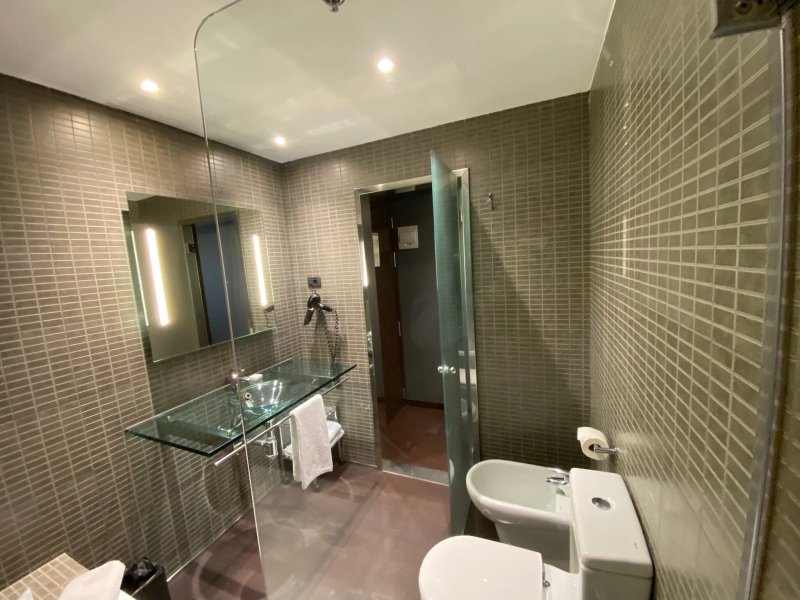 Ac Hotel Porto